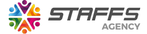Engitech